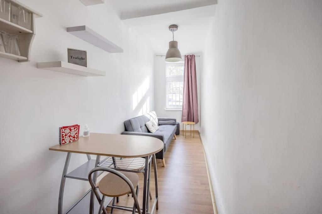 Cosy Central Apartment At River Budapest Kültér fotó